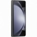 Telefon mobil Nou Samsung Galaxy Z Fold5, Dual SIM, 12GB RAM, 256GB, 5G, Phantom Black Telefon mobil Nou Samsung Galaxy Z Fold5, Dual SIM, 12GB RAM, 256GB, 5G, Phantom Black