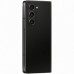 Telefon mobil Nou Samsung Galaxy Z Fold5, Dual SIM, 12GB RAM, 512GB, 5G, Phantom Black