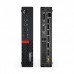 Calculator Second Hand Lenovo ThinkCentre M720q MiniPC, Intel Core i5-8400T 1.70 - 3.30GHz, 8GB DDR4, 256GB SSD Calculator Second Hand Lenovo ThinkCentre M720q MiniPC, Intel Core i5-8400T 1.70 - 3.30GHz, 8GB DDR4, 256GB SSD