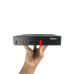 Calculator Second Hand Lenovo ThinkCentre M720q MiniPC, Intel Core i5-8400T 1.70 - 3.30GHz, 8GB DDR4, 256GB SSD Calculator Second Hand Lenovo ThinkCentre M720q MiniPC, Intel Core i5-8400T 1.70 - 3.30GHz, 8GB DDR4, 256GB SSD