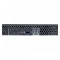 Calculator Second Hand DELL OptiPlex 5060 Mini PC, Intel Core i5-8500T 2.10-3.50GHz, 8GB DDR4, 256GB SSD