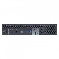 Calculator Second Hand DELL OptiPlex 5060 Mini PC, Intel Core i5-8500T 2.10-3.50GHz, 8GB DDR4, 256GB SSD Calculator Second Hand DELL OptiPlex 5060 Mini PC, Intel Core i5-8500T 2.10-3.50GHz, 8GB DDR4, 256GB SSD