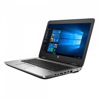 Laptop Second Hand HP EliteBook 640 G3, Intel Core i5-7300U 2.60 - 3.50GHz, 8GB DDR4, 256GB SSD, 14 Inch, Webcam Laptop Second Hand HP EliteBook 640 G3, Intel Core i5-7300U 2.60 - 3.50GHz, 8GB DDR4, 256GB SSD, 14 Inch, Webcam