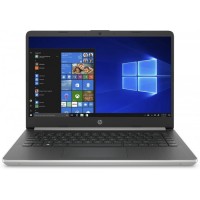 Laptop Second Hand HP 14s-dq1932nd, Intel Core i5-1035G1 1.00-3.60GHz, 8GB DDR4, 512GB SSD, 14 Inch Full HD, Webcam Laptop Second Hand HP 14s-dq1932nd, Intel Core i5-1035G1 1.00-3.60GHz, 8GB DDR4, 512GB SSD, 14 Inch Full HD, Webcam