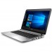 Laptop Refurbished HP ProBook 440 G3, Intel Core i3-6100U 2.30GHz, 8GB DDR3, 256GB SSD, 14 Inch Full HD, Webcam + Windows 10 Pro Laptop Refurbished HP ProBook 440 G3, Intel Core i3-6100U 2.30GHz, 8GB DDR3, 256GB SSD, 14 Inch Full HD, Webcam + Windows 10 Pro