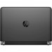 Laptop Refurbished HP ProBook 440 G3, Intel Core i3-6100U 2.30GHz, 8GB DDR3, 256GB SSD, 14 Inch Full HD, Webcam + Windows 10 Pro Laptop Refurbished HP ProBook 440 G3, Intel Core i3-6100U 2.30GHz, 8GB DDR3, 256GB SSD, 14 Inch Full HD, Webcam + Windows 10 Pro