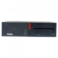 Calculator Second Hand LENOVO M700 SFF, Intel Core i7-6700 3.40GHz, 8GB DDR4, 256GB SSD Calculator Second Hand LENOVO M700 SFF, Intel Core i7-6700 3.40GHz, 8GB DDR4, 256GB SSD