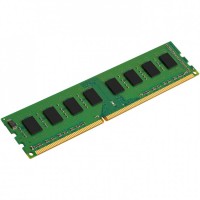 Memorie desktop, 8GB DDR3, 1600Mhz PC3L-12800 Memorie desktop, 8GB DDR3, 1600Mhz PC3L-12800