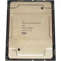 Procesor Refurbished Intel Xeon Gold 6262 1.90 - 3.60GHz, 24 Core, 33MB L3 Cache Procesor Refurbished Intel Xeon Gold 6262 1.90 - 3.60GHz, 24 Core, 33MB L3 Cache