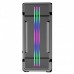 Sistem GAMING Adventure, 9th-Gen Intel® SIX-CORE™ i5-9400F 4.10GHz Turbo, 16GB DDR4, 256GB SSD + 1TB HDD, Radeon RX550 4GB GDDR5 Sistem GAMING Adventure, 9th-Gen Intel® SIX-CORE™ i5-9400F 4.10GHz Turbo, 16GB DDR4, 256GB SSD + 1TB HDD, Radeon RX550 4GB GDDR5