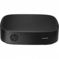 PC Second Hand HP T430 Thin Client, Intel Celeron N4000 1.10-2.60GHz, 2GB DDR4, 16GB SSD PC Second Hand HP T430 Thin Client, Intel Celeron N4000 1.10-2.60GHz, 2GB DDR4, 16GB SSD