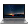 Laptop Second Hand Lenovo IdeaPad 3 15IML05, Intel Core i5-10210U 1.60-4.20GHz, 8GB DDR4, 256GB SSD, 15.6 Inch Full HD, Webcam Laptop Second Hand Lenovo IdeaPad 3 15IML05, Intel Core i5-10210U 1.60-4.20GHz, 8GB DDR4, 256GB SSD, 15.6 Inch Full HD, Webcam