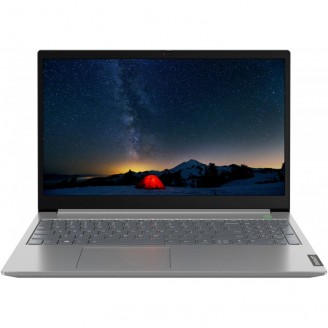 Laptop Second Hand Lenovo IdeaPad 3 15IML05, Intel Core i5-10210U 1.60-4.20GHz, 8GB DDR4, 256GB SSD, 15.6 Inch Full HD, Webcam Laptop Second Hand Lenovo IdeaPad 3 15IML05, Intel Core i5-10210U 1.60-4.20GHz, 8GB DDR4, 256GB SSD, 15.6 Inch Full HD, Webcam