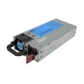 Sursa de server HP HSTNS-PL40 500W pentru DL360/380 G9 723595-201
