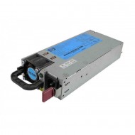 Sursa de server HP HSTNS-PL40 500W pentru DL360/380 G9 723595-201