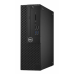 Calculator Second Hand DELL OptiPlex 3060 SFF, Intel Core i5-8500 3.00GHz, 8GB DDR4, 256GB SSD Calculator Second Hand DELL OptiPlex 3060 SFF, Intel Core i5-8500 3.00GHz, 8GB DDR4, 256GB SSD