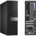 Calculator Second Hand DELL OptiPlex 7070 SFF, Intel Core i5-9500 3.00-4.40GHz, 8GB DDR4, 256GB SSD Calculator Second Hand DELL OptiPlex 7070 SFF, Intel Core i5-9500 3.00-4.40GHz, 8GB DDR4, 256GB SSD