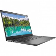 Laptop Second Hand DELL Latitude 3510, Intel Core i5-10210U 1.60 - 4.20GHz, 8GB DDR4, 256GB SSD, Webcam, 15.6 Inch Full HD Laptop Second Hand DELL Latitude 3510, Intel Core i5-10210U 1.60 - 4.20GHz, 8GB DDR4, 256GB SSD, Webcam, 15.6 Inch Full HD