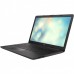 Laptop Second Hand HP 250 G7, Intel Core i5-1035G1 1.00-3.60GHz, 16GB DDR4, 512GB SSD, 15.6 Inch HD, Tastatura Numerica, Grad A- Laptop Second Hand HP 250 G7, Intel Core i5-1035G1 1.00-3.60GHz, 16GB DDR4, 512GB SSD, 15.6 Inch HD, Tastatura Numerica, Grad A-