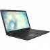 Laptop Second Hand HP 250 G7, Intel Core i5-1035G1 1.00-3.60GHz, 16GB DDR4, 512GB SSD, 15.6 Inch HD, Tastatura Numerica, Grad A- Laptop Second Hand HP 250 G7, Intel Core i5-1035G1 1.00-3.60GHz, 16GB DDR4, 512GB SSD, 15.6 Inch HD, Tastatura Numerica, Grad A-