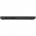 Laptop Second Hand HP 250 G7, Intel Core i5-1035G1 1.00-3.60GHz, 16GB DDR4, 512GB SSD, 15.6 Inch HD, Tastatura Numerica, Grad A- Laptop Second Hand HP 250 G7, Intel Core i5-1035G1 1.00-3.60GHz, 16GB DDR4, 512GB SSD, 15.6 Inch HD, Tastatura Numerica, Grad A-