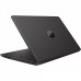 Laptop Second Hand HP 250 G7, Intel Core i5-1035G1 1.00-3.60GHz, 16GB DDR4, 512GB SSD, 15.6 Inch HD, Tastatura Numerica, Grad A- Laptop Second Hand HP 250 G7, Intel Core i5-1035G1 1.00-3.60GHz, 16GB DDR4, 512GB SSD, 15.6 Inch HD, Tastatura Numerica, Grad A-