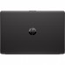 Laptop Second Hand HP 250 G7, Intel Core i5-1035G1 1.00-3.60GHz, 16GB DDR4, 512GB SSD, 15.6 Inch HD, Tastatura Numerica, Grad A- Laptop Second Hand HP 250 G7, Intel Core i5-1035G1 1.00-3.60GHz, 16GB DDR4, 512GB SSD, 15.6 Inch HD, Tastatura Numerica, Grad A-