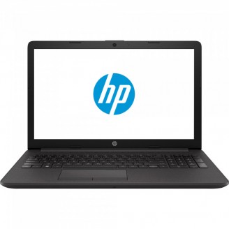 Laptop Second Hand HP 250 G7, Intel Core i5-1035G1 1.00-3.60GHz, 16GB DDR4, 512GB SSD, 15.6 Inch HD, Tastatura Numerica, Grad A- Laptop Second Hand HP 250 G7, Intel Core i5-1035G1 1.00-3.60GHz, 16GB DDR4, 512GB SSD, 15.6 Inch HD, Tastatura Numerica, Grad A-