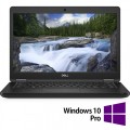 Laptop Refurbished Dell Latitude 5490, Intel Core i5-8350U 1.70GHz, 8GB DDR4, 256GB SSD, 14 Inch Full HD TouchScreen, Webcam + Windows 10 Pro Laptop Refurbished Dell Latitude 5490, Intel Core i5-8350U 1.70GHz, 8GB DDR4, 256GB SSD, 14 Inch Full HD TouchScreen, Webcam + Windows 10 Pro