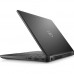 Laptop Refurbished Dell Latitude 5490, Intel Core i5-8350U 1.70GHz, 8GB DDR4, 256GB SSD, 14 Inch Full HD TouchScreen, Webcam + Windows 10 Pro Laptop Refurbished Dell Latitude 5490, Intel Core i5-8350U 1.70GHz, 8GB DDR4, 256GB SSD, 14 Inch Full HD TouchScreen, Webcam + Windows 10 Pro