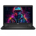 Laptop Second Hand Dell Latitude 5490, Intel Core i5-7300U 2.60GHz, 8GB DDR4, 256GB SSD, 14 Inch Full HD, Webcam Laptop Second Hand Dell Latitude 5490, Intel Core i5-7300U 2.60GHz, 8GB DDR4, 256GB SSD, 14 Inch Full HD, Webcam