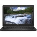 Laptop Second Hand Dell Latitude 5490, Intel Core i5-7300U 2.60GHz, 8GB DDR4, 256GB SSD, 14 Inch Full HD, Webcam