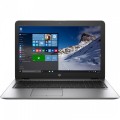 Laptop Second Hand HP EliteBook 850 G3, Intel Core i7-6500U 2.50GHz, 8GB DDR4, 256GB SSD, 15.6 Inch Full HD, Webcam Laptop Second Hand HP EliteBook 850 G3, Intel Core i7-6500U 2.50GHz, 8GB DDR4, 256GB SSD, 15.6 Inch Full HD, Webcam