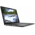 Laptop Second Hand DELL Latitude 5300, Intel Core i5-8365U 1.60 - 4.10GHz, 8GB DDR4, 256GB SSD, 13.3 Inch, Webcam Laptop Second Hand DELL Latitude 5300, Intel Core i5-8365U 1.60 - 4.10GHz, 8GB DDR4, 256GB SSD, 13.3 Inch, Webcam