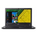 Laptop Second Hand Acer Aspire 3 A315-56, Intel Core i5-1035G1 1.00-3.60GHz, 8GB DDR4, 256GB SSD, 15.6 Inch Full HD, Tastatura Numerica, Webcam Laptop Second Hand Acer Aspire 3 A315-56, Intel Core i5-1035G1 1.00-3.60GHz, 8GB DDR4, 256GB SSD, 15.6 Inch Full HD, Tastatura Numerica, Webcam