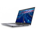 Laptop Second Hand DELL Latitude 5420, Intel Core i5-1145G7 2.60 - 4.40GHz, 8GB DDR4, 256GB SSD, 14 Inch Full HD, Webcam Laptop Second Hand DELL Latitude 5420, Intel Core i5-1145G7 2.60 - 4.40GHz, 8GB DDR4, 256GB SSD, 14 Inch Full HD, Webcam