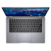 Laptop Refurbished DELL Latitude 5320, Intel Core i5-1145G7 2.60 - 4.40GHz, 8GB DDR4, 256GB SSD, 13.3 Inch Full HD, Webcam + Windows 10 Pro Laptop Refurbished DELL Latitude 5320, Intel Core i5-1145G7 2.60 - 4.40GHz, 8GB DDR4, 256GB SSD, 13.3 Inch Full HD, Webcam + Windows 10 Pro