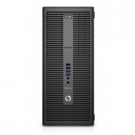 Calculator Second Hand HP 800 G2 Tower, Intel Core i5-6500 3.20GHz, 16GB DDR4, 256GB SSD Calculator Second Hand HP 800 G2 Tower, Intel Core i5-6500 3.20GHz, 16GB DDR4, 256GB SSD