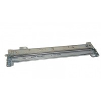 Sine server Dell R640 Sine server Dell R640