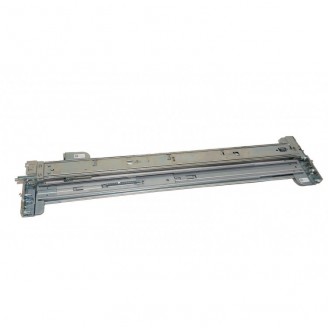 Sine server Dell R640