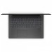 Laptop Second Hand Lenovo IdeaPad 320-15AST, AMD A6-9220 2.50-2.90GHz, 8GB DDR4, 256GB SSD, 15.6 Inch Full HD, Webcam Laptop Second Hand Lenovo IdeaPad 320-15AST, AMD A6-9220 2.50-2.90GHz, 8GB DDR4, 256GB SSD, 15.6 Inch Full HD, Webcam