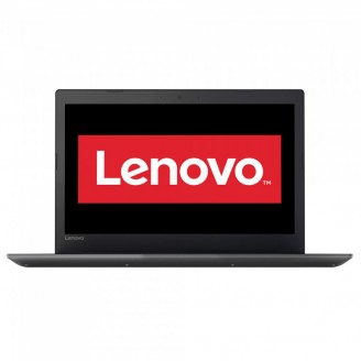 Laptop Second Hand Lenovo IdeaPad 320-15AST, AMD A6-9220 2.50-2.90GHz, 8GB DDR4, 256GB SSD, 15.6 Inch Full HD, Webcam Laptop Second Hand Lenovo IdeaPad 320-15AST, AMD A6-9220 2.50-2.90GHz, 8GB DDR4, 256GB SSD, 15.6 Inch Full HD, Webcam