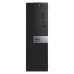 Calculator Second Hand DELL OptiPlex 5050 SFF, Intel Core i5-7500 3.40GHz, 8GB DDR4, 256GB SSD Calculator Second Hand DELL OptiPlex 5050 SFF, Intel Core i5-7500 3.40GHz, 8GB DDR4, 256GB SSD