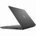 Laptop Refurbished DELL Latitude 5300, Intel Core i5-8365U 1.60 - 4.10GHz, 16GB DDR4, 256GB SSD, 13.3 Inch HD, Webcam + Windows 10 Pro Laptop Refurbished DELL Latitude 5300, Intel Core i5-8365U 1.60 - 4.10GHz, 16GB DDR4, 256GB SSD, 13.3 Inch HD, Webcam + Windows 10 Pro