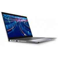 Laptop Second Hand DELL Latitude 5320, Intel Core i5-1145G7 2.60 - 4.40GHz, 16GB DDR4, 512GB SSD, 13.3 Inch Full HD, Webcam Laptop Second Hand DELL Latitude 5320, Intel Core i5-1145G7 2.60 - 4.40GHz, 16GB DDR4, 512GB SSD, 13.3 Inch Full HD, Webcam