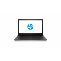 Laptop Refurbished HP 15-BS1xx, Intel Core i5 8250U 1.60 - 3.40 GHz, 8GB DDR4, 256 GB SSD, 15.6", HD + Windows 10 Home Laptop Refurbished HP 15-BS1xx, Intel Core i5 8250U 1.60 - 3.40 GHz, 8GB DDR4, 256 GB SSD, 15.6", HD + Windows 10 Home