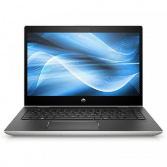 Laptop Refurbished HP X360 440 G1, Intel Core i5-8250U 1.60 - 3.40 GHz, 8GB DDR4, 256GB SSD, 14 Inch Full HD Touchscreen, Webcam + Windows 10 Home Laptop Refurbished HP X360 440 G1, Intel Core i5-8250U 1.60 - 3.40 GHz, 8GB DDR4, 256GB SSD, 14 Inch Full HD Touchscreen, Webcam + Windows 10 Home