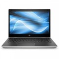Laptop Refurbished HP X360 440 G1, Intel Core i7-8550U 1.80 - 4.00 GHz, 8GB DDR4, 256GB SSD, 14 Inch Full HD Touchscreen, Webcam + Windows 10 Home Laptop Refurbished HP X360 440 G1, Intel Core i7-8550U 1.80 - 4.00 GHz, 8GB DDR4, 256GB SSD, 14 Inch Full HD Touchscreen, Webcam + Windows 10 Home
