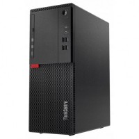 Calculator Second Hand LENOVO M710T Tower, Intel Core i3-6100 3.70GHz, 8GB DDR4, 256GB SSD, DVD-ROM Calculator Second Hand LENOVO M710T Tower, Intel Core i3-6100 3.70GHz, 8GB DDR4, 256GB SSD, DVD-ROM