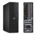 Calculator Second Hand DELL OptiPlex 3050 SFF, Intel Core i5-7500 3.40GHz, 8GB DDR4, 256GB SSD Calculator Second Hand DELL OptiPlex 3050 SFF, Intel Core i5-7500 3.40GHz, 8GB DDR4, 256GB SSD